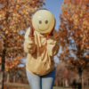 Emotionele intelligentie [ workshop voor kids 7-11j.] - Afbeelding 2