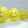 Emotionele intelligentie [ workshop voor kids 7-11j.] - Afbeelding 3