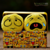 Emotionele intelligentie [ workshop voor kids 7-11j.]