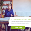 MASTERCLASS | In 8-weken naar de ideale medewerker.