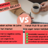 Actief financieel beleid | evergreen - Afbeelding 2