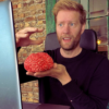 Coachende tools voor leidinggevende | e-learning cursus - Afbeelding 2