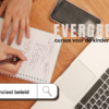Actief financieel beleid | evergreen