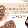 Actieve risicobeheersing