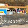 Coachende tools voor leidinggevende | e-learning cursus