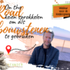 Roadmap voor de kinderopvang | webinar